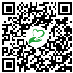 QRCode - Collecte de fonds