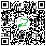 QRCode - Collecte de fonds