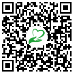 QRCode - Collecte de fonds