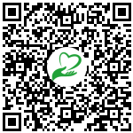 QRCode - Collecte de fonds