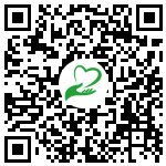 QRCode - Collecte de fonds