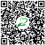 QRCode - Collecte de fonds