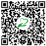 QRCode - Collecte de fonds