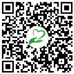 QRCode - Collecte de fonds