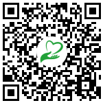 QRCode - Collecte de fonds