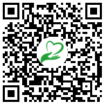 QRCode - Collecte de fonds