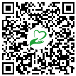 QRCode - Collecte de fonds
