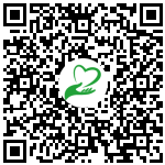 QRCode - Collecte de fonds