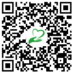 QRCode - Collecte de fonds