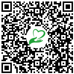 QRCode - Collecte de fonds
