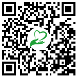 QRCode - Collecte de fonds