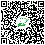 QRCode - Collecte de fonds