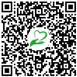 QRCode - Collecte de fonds