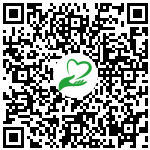 QRCode - Collecte de fonds