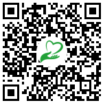 QRCode - Collecte de fonds