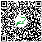 QRCode - Collecte de fonds