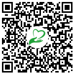 QRCode - Collecte de fonds