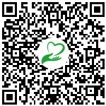 QRCode - Collecte de fonds