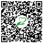 QRCode - Collecte de fonds