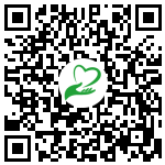 QRCode - Collecte de fonds