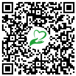 QRCode - Collecte de fonds