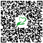QRCode - Collecte de fonds