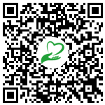 QRCode - Collecte de fonds