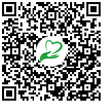 QRCode - Collecte de fonds