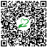 QRCode - Collecte de fonds