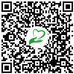 QRCode - Collecte de fonds