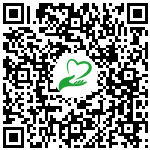 QRCode - Collecte de fonds