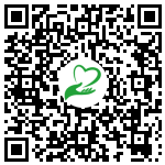 QRCode - Collecte de fonds