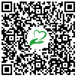 QRCode - Collecte de fonds