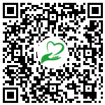 QRCode - Collecte de fonds