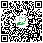 QRCode - Collecte de fonds