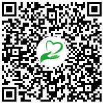 QRCode - Collecte de fonds