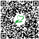 QRCode - Collecte de fonds