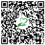 QRCode - Collecte de fonds