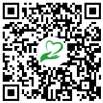 QRCode - Collecte de fonds