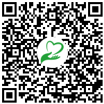 QRCode - Collecte de fonds