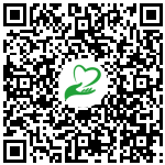 QRCode - Collecte de fonds