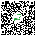 QRCode - Collecte de fonds