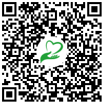 QRCode - Collecte de fonds