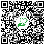 QRCode - Collecte de fonds