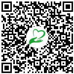 QRCode - Collecte de fonds