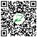 QRCode - Collecte de fonds