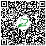 QRCode - Collecte de fonds