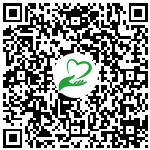 QRCode - Collecte de fonds