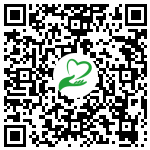 QRCode - Collecte de fonds