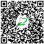 QRCode - Collecte de fonds